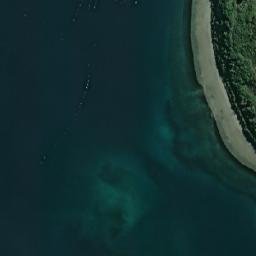 Satellite imagery of Punta Los Tiques, CL