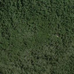 Satellite imagery of Cerro Chaparano, CL