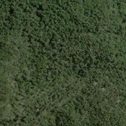 Satellite imagery of Cerro Chaparano, CL