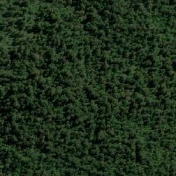 Satellite imagery of Mount Black, AU