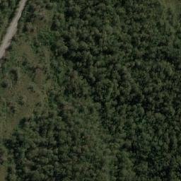 Satellite imagery of Little Farrell, AU