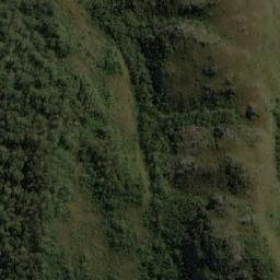 Satellite imagery of Little Farrell, AU
