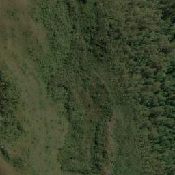 Satellite imagery of Little Farrell, AU