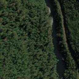 Satellite imagery of South Farrell, AU