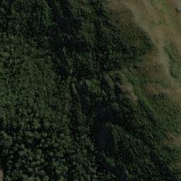 Satellite imagery of South Farrell, AU