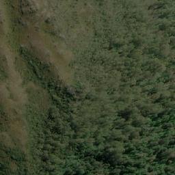 Satellite imagery of South Farrell, AU