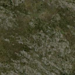 Satellite imagery of Dome Hill, AU