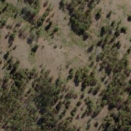 Satellite imagery of Ben Stewart, AU