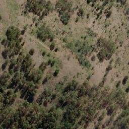 Satellite imagery of Ben Stewart, AU