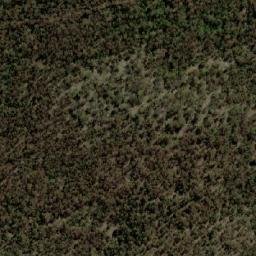 Satellite imagery of Pratts Hill, AU