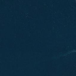 Satellite imagery of Punta Huechucuicui, CL