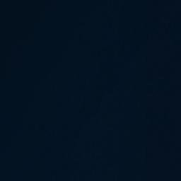 Satellite imagery of Roca Osorio, CL