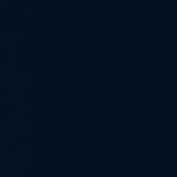 Satellite imagery of Roca Osorio, CL