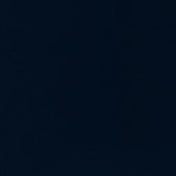 Satellite imagery of Roca Osorio, CL