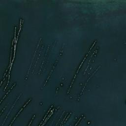 Satellite imagery of Punta Blanca, CL