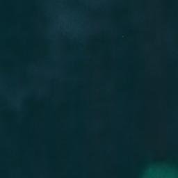 Satellite imagery of Punta Machil, CL