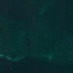 Satellite imagery of Punta Los Tiques, CL