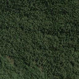 Satellite imagery of Cerro Martín, CL