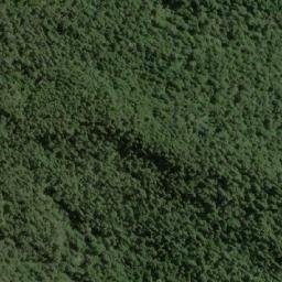 Satellite imagery of Cerro Martín, CL