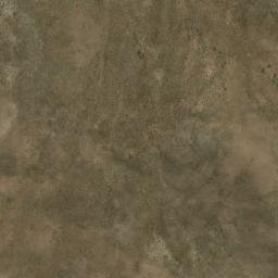 Satellite imagery of Cerro Horqueta, AR
