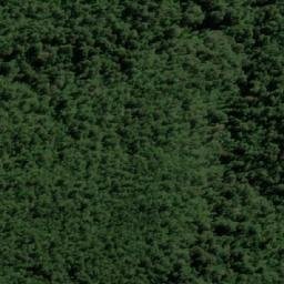 Satellite imagery of Mount Black, AU