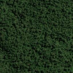 Satellite imagery of Mount Black, AU
