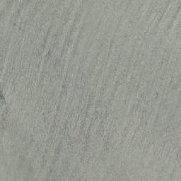 Satellite imagery of Punta Peuque, CL