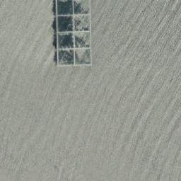 Satellite imagery of Punta Peuque, CL