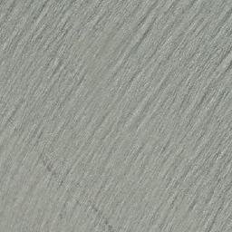 Satellite imagery of Punta Peuque, CL