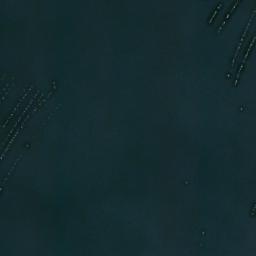 Satellite imagery of Punta San Rafael, CL