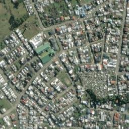 Satellite imagery of Punta La Picuta, CL