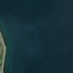 Satellite imagery of Punta La Picuta, CL
