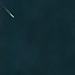 Satellite imagery of Punta Aichú, CL