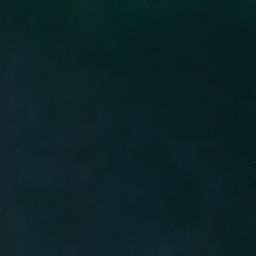 Satellite imagery of Punta Los Tiques, CL