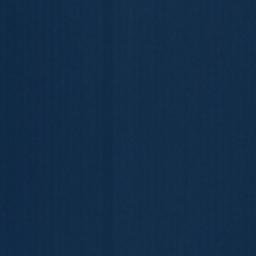 Satellite imagery of Punta La Manga, CL