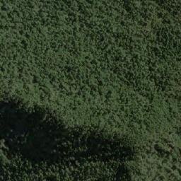 Satellite imagery of Cerro Martín, CL