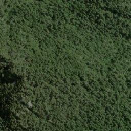 Satellite imagery of Cerro Martín, CL