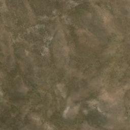 Satellite imagery of Cerro Horqueta, AR