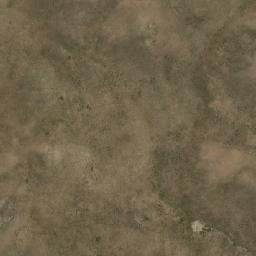 Satellite imagery of Cerro Horqueta, AR