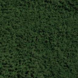 Satellite imagery of Mount Black, AU