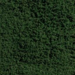 Satellite imagery of Mount Black, AU