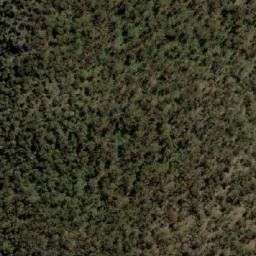 Satellite imagery of Pratts Hill, AU
