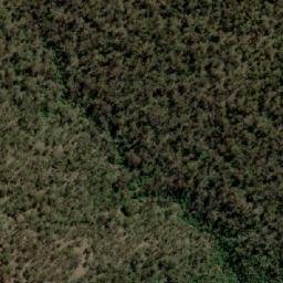 Satellite imagery of Pratts Hill, AU
