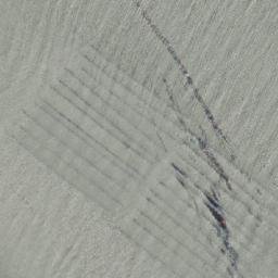 Satellite imagery of Punta Peuque, CL