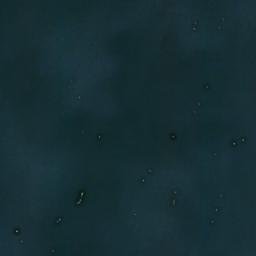 Satellite imagery of Punta San Rafael, CL