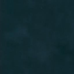 Satellite imagery of Punta Aichú, CL