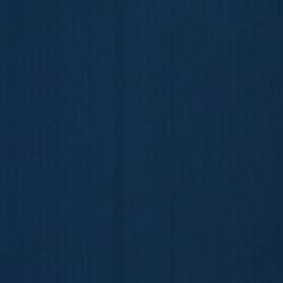 Satellite imagery of Punta La Manga, CL