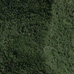 Satellite imagery of Cerro Martín, CL