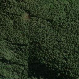 Satellite imagery of Cerro Martín, CL