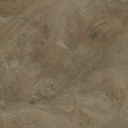 Satellite imagery of Cerro Negro Grueso, AR